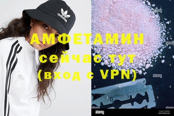 ПСИЛОЦИБИНОВЫЕ ГРИБЫ Аркадак