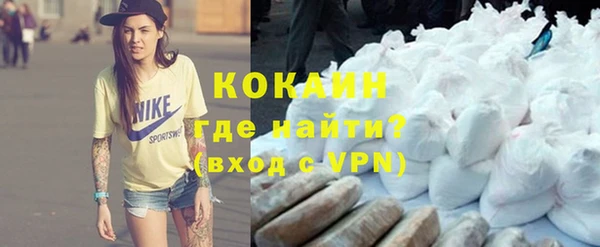 ПСИЛОЦИБИНОВЫЕ ГРИБЫ Аркадак