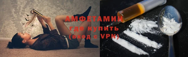 ПСИЛОЦИБИНОВЫЕ ГРИБЫ Аркадак