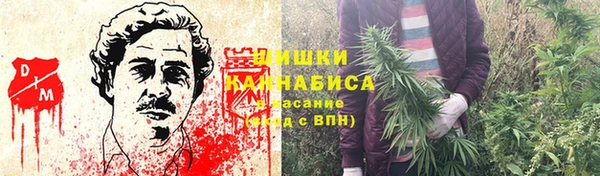 каннабис Арсеньев